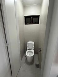 Blk 44 Telok Blangah Drive (Bukit Merah), HDB 3 Rooms #555956941